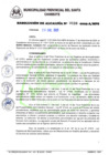 Vista preliminar de documento Res_Alc_0038_2025