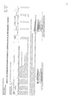 Vista preliminar de documento CMN-33