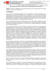 Vista preliminar de documento RESOLUCIÓN JEFATURAL N° 000012-2025-GR.LAMB