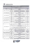 Vista preliminar de documento VPA marzo