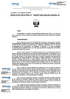Vista preliminar de documento RESOLUCION JEFATURAL N° D000037-2024-MIDAGRI-SENASA-JN