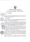 Vista preliminar de documento RER 043-2025-GRA/GR