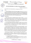 Vista preliminar de documento resolucion de alcaldia 022-2025-mdh al