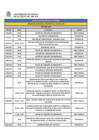 Vista preliminar de documento VPA febrero