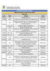 Vista preliminar de documento VPA marzo