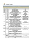 Vista preliminar de documento VPA junio