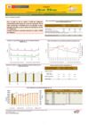 Vista preliminar de documento Boletín de abastecimiento y precios de AVES - 17/02/2025
