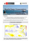 Vista preliminar de documento 2025-02-16 - BDO N°046 Imarpe
