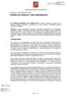 Vista preliminar de documento ACUERDO DE CONCEJO-000015-2025-ALC