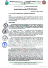 Vista preliminar de documento DECRETO DE ALCALDIA N°002-2025-MDPA