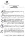 Vista preliminar de documento FE DE ERRATAS_ORDENANZA 530-2025-MDA-1