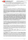 Vista preliminar de documento RESOLUCIÓN JEFATURAL N° 000017-2025-GR.LAMB