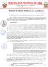 Vista preliminar de documento RG32