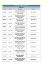 Vista preliminar de documento VPA enero
