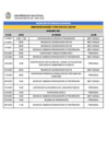 Vista preliminar de documento VPA diciembre