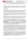 Vista preliminar de documento RESOLUCIÓN JEFATURAL N° 000019-2025-GR.LAMB