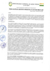 Vista preliminar de documento RESOLUCION DE GERENCIA MUNICIPAL Nº 019-2025-MDAV-GM