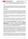 Vista preliminar de documento RESOLUCIÓN JEFATURAL N° 000020-2025-GR.LAMB