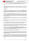 Vista preliminar de documento RESOLUCIÓN JEFATURAL N° 000021-2025-GR.LAMB