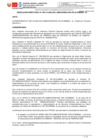 Vista preliminar de documento R.D 115