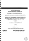 Vista preliminar de documento 2024CPOL44500019_ADJUNTO