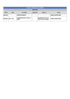 Vista preliminar de documento VPA marzo