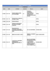 Vista preliminar de documento VPA diciembre
