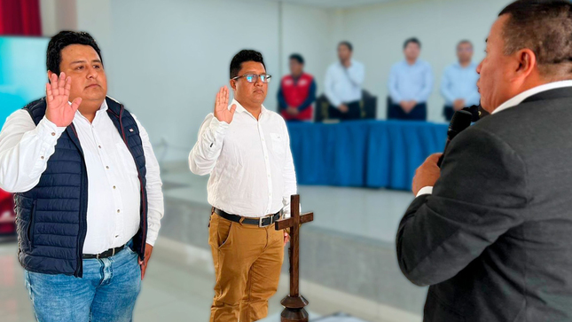 juramentacion_instanciaprovincial_02