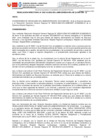 Vista preliminar de documento R.D 116