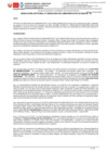 Vista preliminar de documento RESOLUCIÓN JEFATURAL N° 000022-2025-GR.LAMB