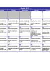 Vista preliminar de documento VPA 2015