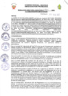 Vista preliminar de documento RESOLUCIÓN 018-2025
