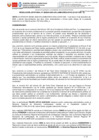 Vista preliminar de documento RESOLUCIÓN JEFATURAL N° 000024-2025-GR.LAMB