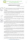 Vista preliminar de documento A C N°037-2025-MDPB