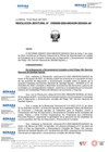 Vista preliminar de documento RESOLUCION JEFATURAL N° D000056-2024-MIDAGRI-SENASA-JN