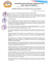 Vista preliminar de documento Resolución de Alcaldia N°060-2025-MDS-A
