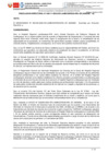 Vista preliminar de documento R.D 117
