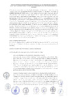 Vista preliminar de documento GORE TUMBES_CLAUSULA ADICIONAL-FIRMADA