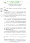Vista preliminar de documento A C N°038-2025-MDPB