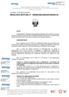 Vista preliminar de documento RESOLUCION JEFATURAL N° D000058-2024-MIDAGRI-SENASA-JN