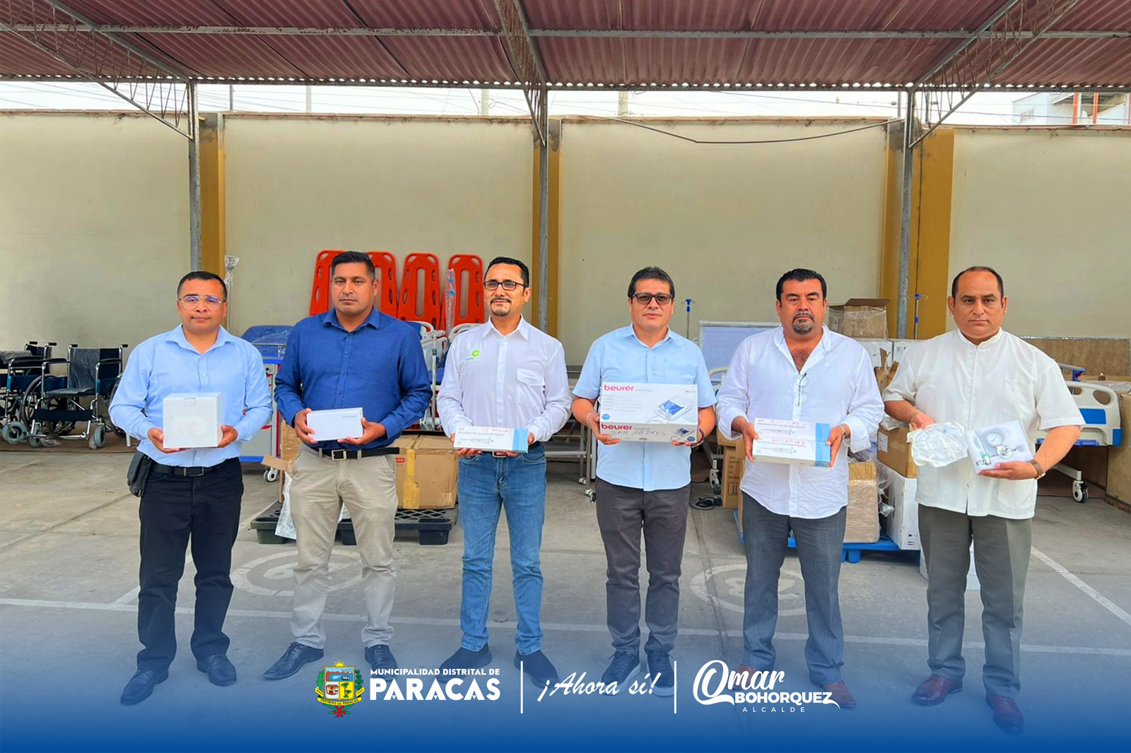 pmedica_paracas_03