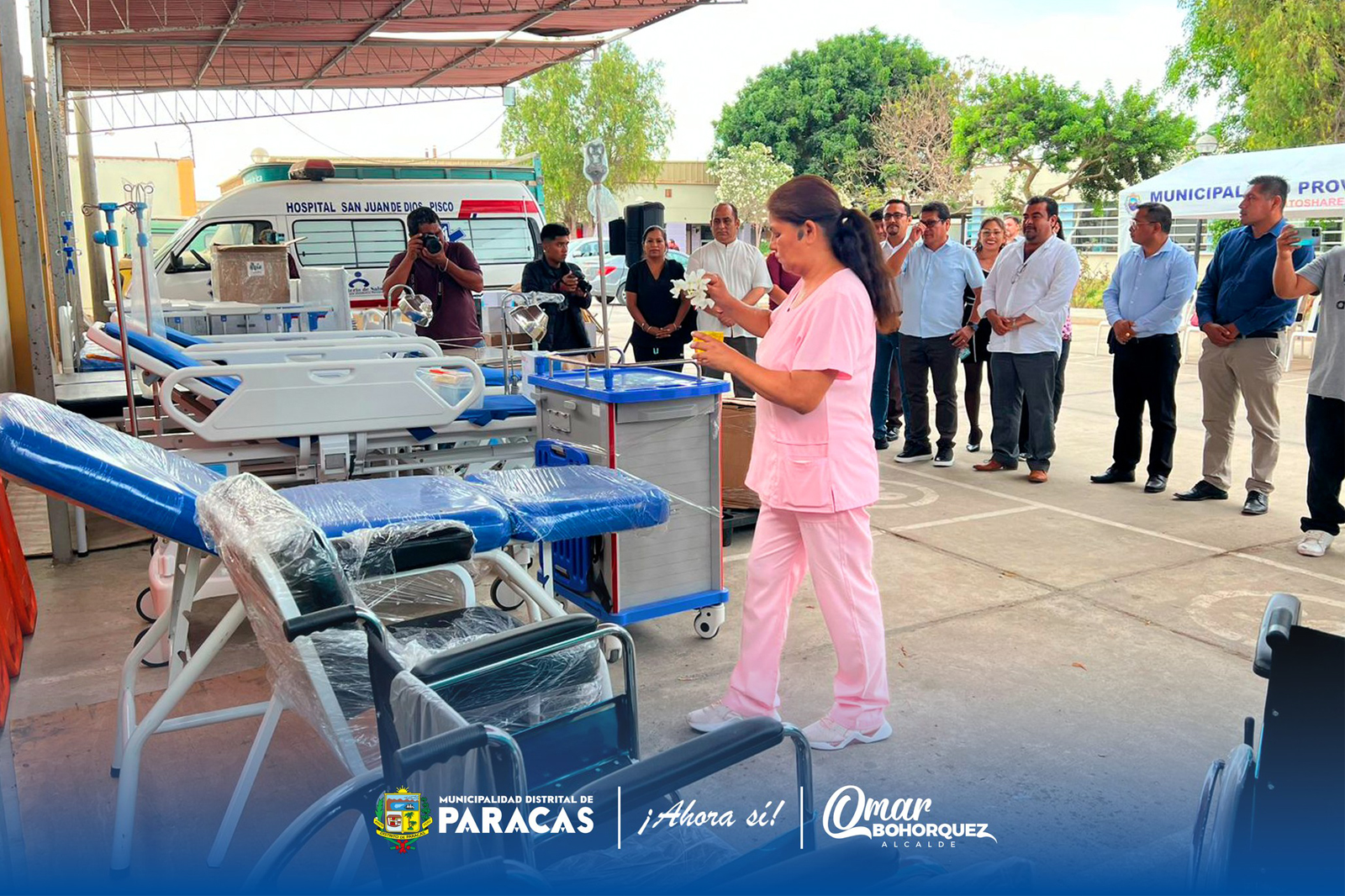 pmedica_paracas_04