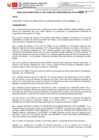 Vista preliminar de documento R.D 119