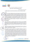 Vista preliminar de documento Resolución de Alcaldía N°035-2025-ALC-MDCH