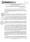 Vista preliminar de documento RGSP056-2025