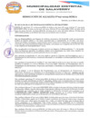 Vista preliminar de documento Resolución de Alcaldia N°057-2025-MDS-A