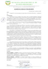 Vista preliminar de documento A C  N°040-2025-MDPB