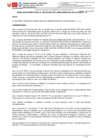 Vista preliminar de documento R.D 120