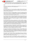 Vista preliminar de documento R.D 121