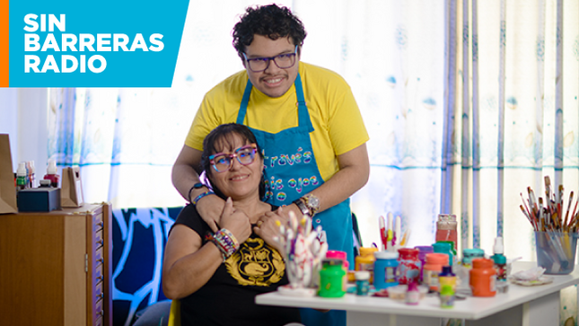 artesanías